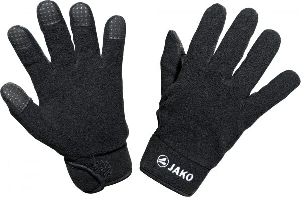 Feldspielerhandschuhe