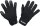 Feldspielerhandschuhe