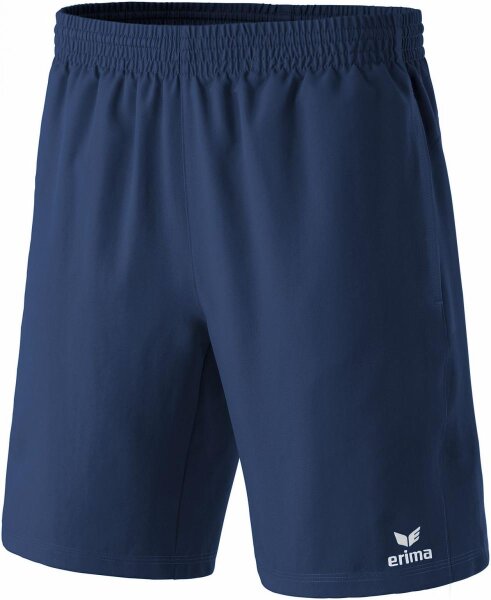 CLUB 1900 Shorts MSV Bajuwaren
