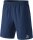 CLUB 1900 Shorts MSV Bajuwaren