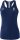 Damen Squad Tanktop MTV München Tennis