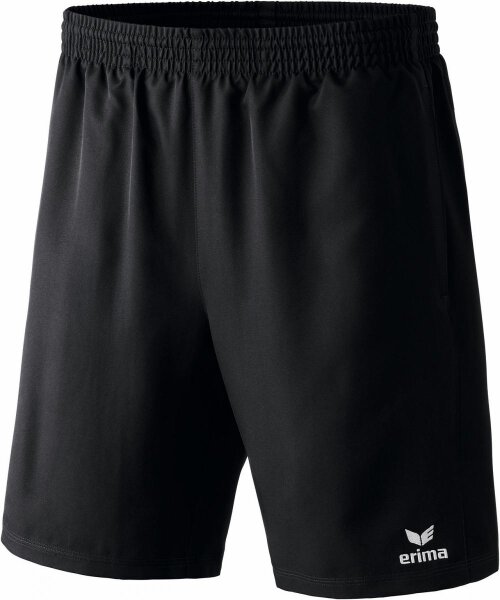CLUB 1900 Shorts TTC Perlach