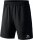 CLUB 1900 Shorts TTC Perlach