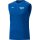 Tanktop Classico SV Ottobrunn royal XXL
