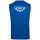 Tanktop Classico SV Ottobrunn royal XXL