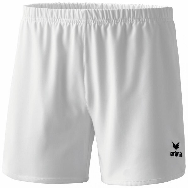 Damen Tennisshorts MTV München Tennis