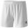Damen Tennisshorts MTV München Tennis