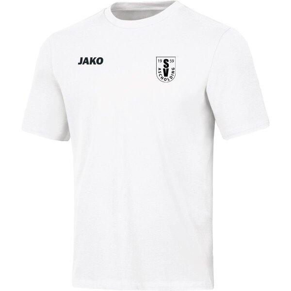 T-Shirt Base SV Ascholding Tennis