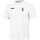 T-Shirt Base SV Ascholding Tennis