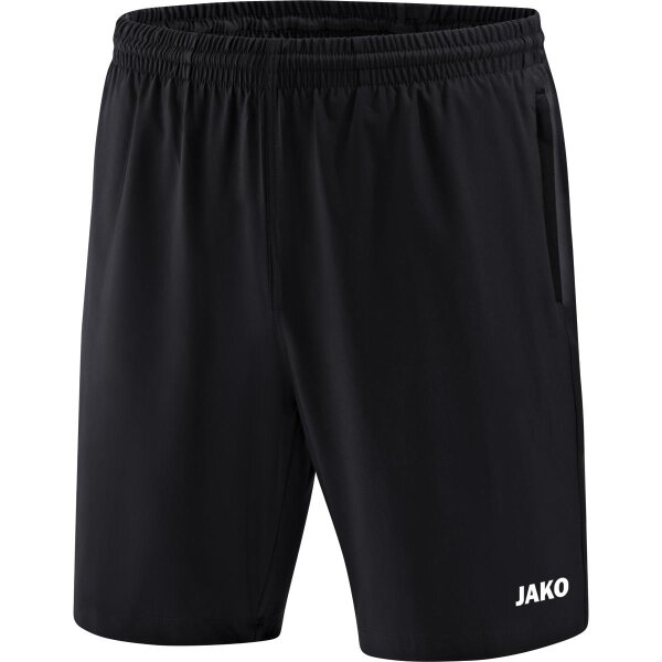 Short SG Ascholding/Thanning Fußball