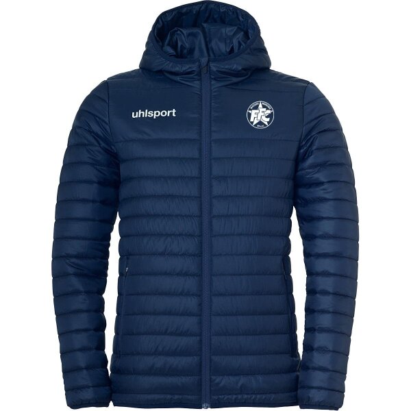 Essential Ultra Lite Jacket FFC Wacker München