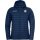 Essential Ultra Lite Jacket FFC Wacker München