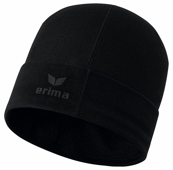 Funktions Beanie BSC SENDLING