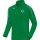 Ziptop Classico FC Fasanerie Nord