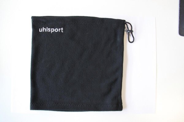uhlsport Fleece Tube DJK Sportbund München Ost