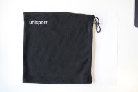uhlsport Fleece Tube DJK Sportbund München Ost