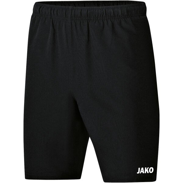 Short Classico FC Fasanerie Nord