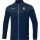 Polyesterjacke Champ 2.0 SpVgg Röhrmoos Leichtathletik