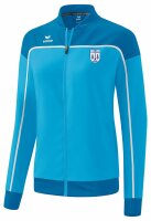 CHANGE by erima Präsentationsjacke TSV Ottobrunn...