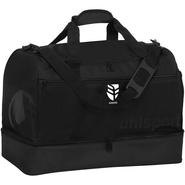 ESSENTIAL 50 L SPIELERTASCHE