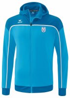 CHANGE by erima Trainingsjacke mit Kapuze TSV Ottobrunn...