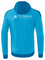 CHANGE by erima Trainingsjacke mit Kapuze TSV Ottobrunn...