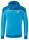 CHANGE by erima Trainingsjacke mit Kapuze TSV Ottobrunn Leichtathletik