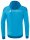 CHANGE by erima Trainingsjacke mit Kapuze TSV Ottobrunn Leichtathletik