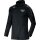 Allwetterjacke Team SV Ottobrunn schwarz XXL