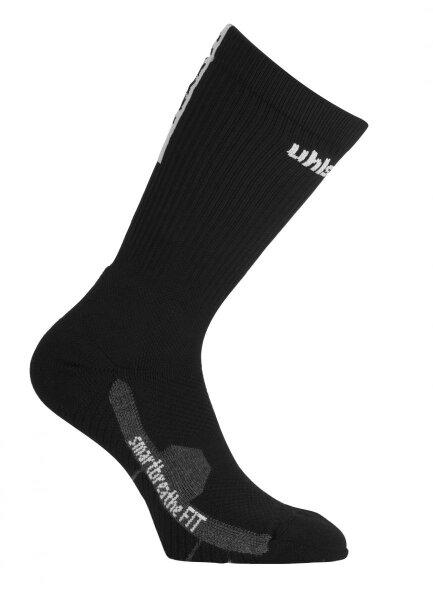 TUBE IT SOCKS RB Petrolspor
