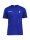 CRAFT SQUAD JERSEY SOLID M SV Helfendorf Tischtennis