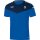 T-Shirt Champ 2.0 FC Bosna i Hercegovina München
