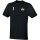 T-Shirt Team Ladies #1 BERENSMEIER