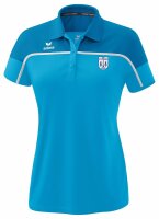 CHANGE by erima Poloshirt TSV Ottobrunn Leichtathletik