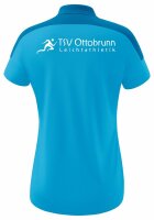 CHANGE by erima Poloshirt TSV Ottobrunn Leichtathletik