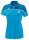 CHANGE by erima Poloshirt TSV Ottobrunn Leichtathletik