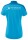 CHANGE by erima Poloshirt TSV Ottobrunn Leichtathletik