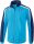 Liga 2.0 Allwetterjacke MSV Bajuwaren