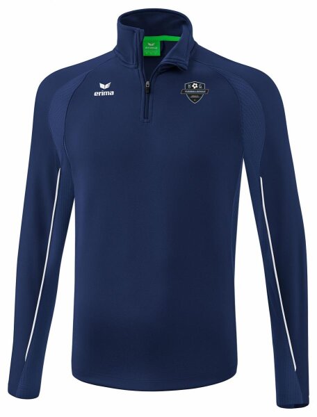 LIGA STAR Trainingstop KG Fussballschule