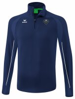 LIGA STAR Trainingstop KG Fussballschule