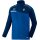 Allwetterjacke Competition 2.0 SV Sentilo Blumenau