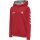 HMLGO KIDS COTTON HOODIE MTV München Fechten