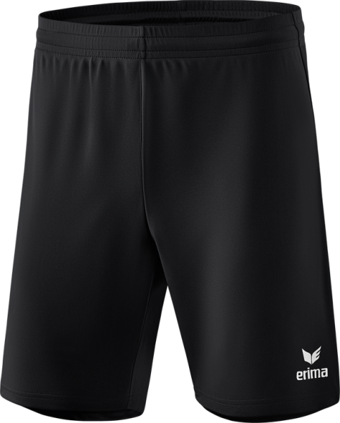 RIO 2.0 Shorts mit Innenslip TSV Erding Turnen
