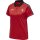 hmlAUTHENTIC WOMAN FUNCTIONAL POLO MTV München Fechten