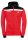 OFFENSE 23 MULTI HOOD JACKET RB Petrolspor