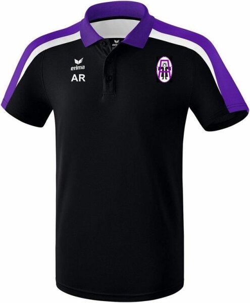 Liga 2.0 Poloshirt SC Armin München