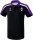 Liga 2.0 Poloshirt SC Armin München