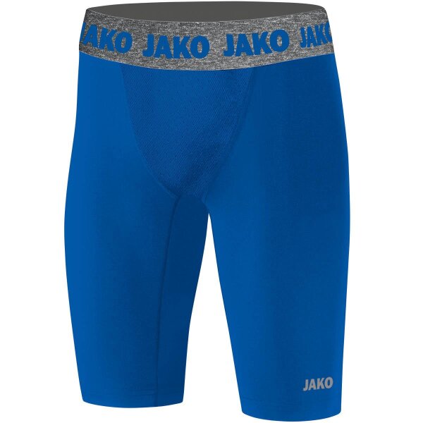 Short Tight Compression 2.0 FC Bosna i Hercegovina München