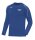 Sweat Classico SV Ottobrunn royal 128