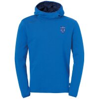 ESSENTIAL HOODIE TSV Ottobrunn